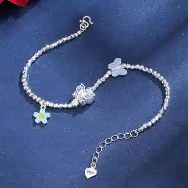 NIGHT RIDER DRIGINAL 999