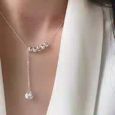 990