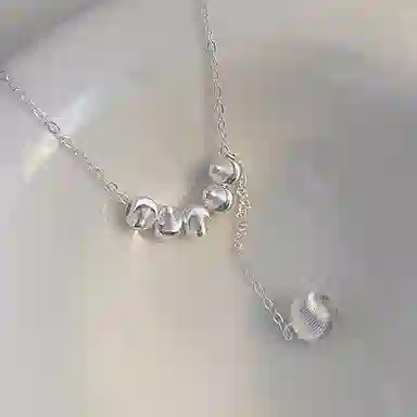 990