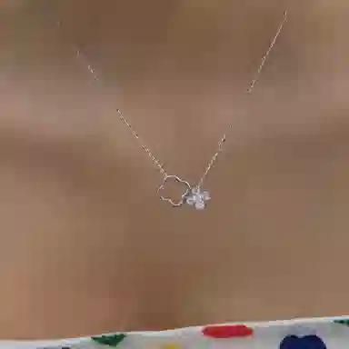 NIGHT RIDER DRIGINAL 925