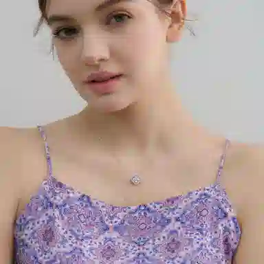 NIGHT RIDER DRIGINAL 925