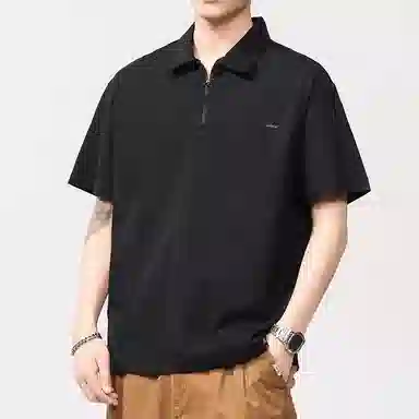 VUAS Polo
