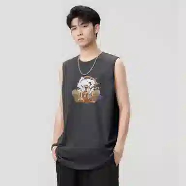 ONE PIECE D