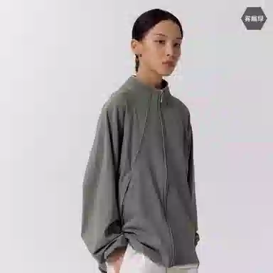 OCTOBEELAB Urban Buzz