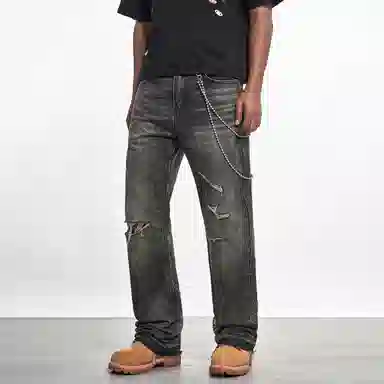MT99
