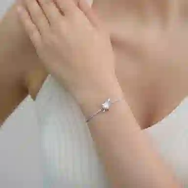 NIGHT RIDER DRIGINAL 925