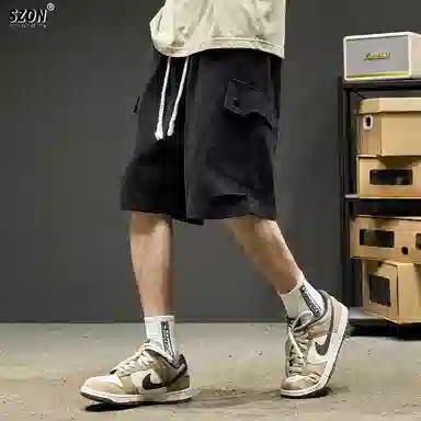 SZON T