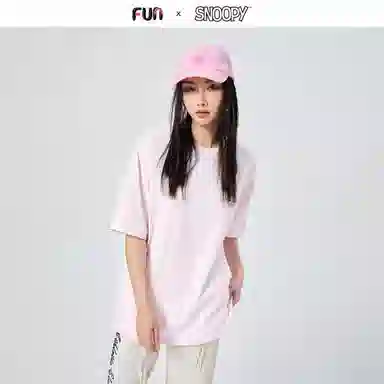 FUN SS25 T