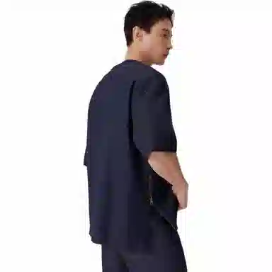 levis SS25 T
