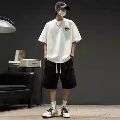 SZON T