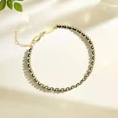 FANSHINER 18K