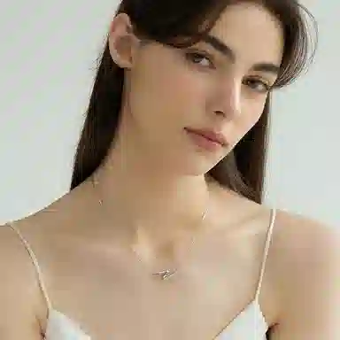 NIGHT RIDER DRIGINAL ins 925