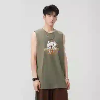 ONE PIECE D
