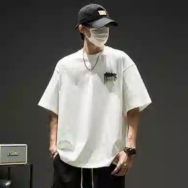 SZON T