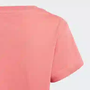 adidas originals Trefoil T