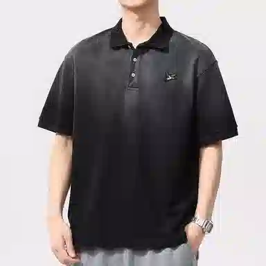 VUAS Polo