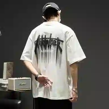 SZON T