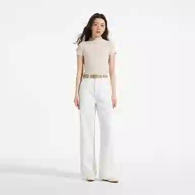 Hotwind T