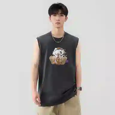 ONE PIECE D
