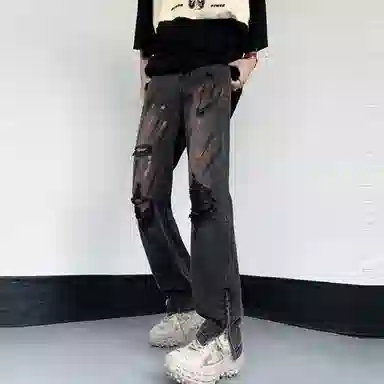 struggle vintage95