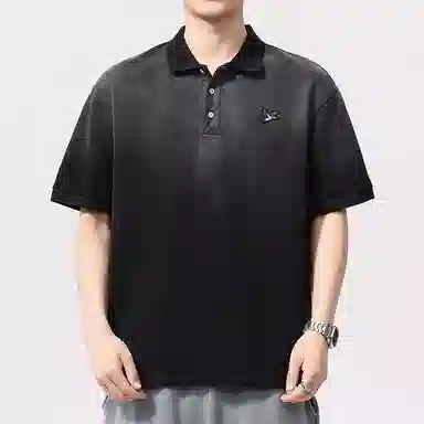VUAS Polo