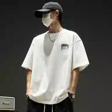 SZON T