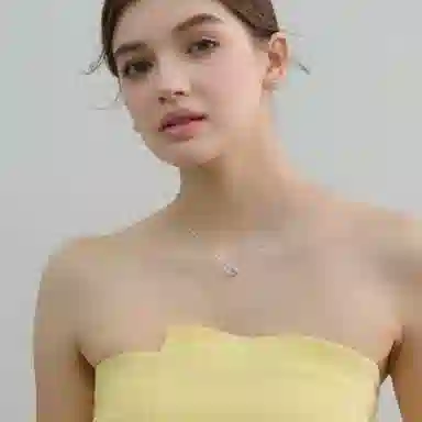 NIGHT RIDER DRIGINAL 925