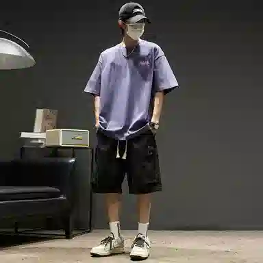 SZON T