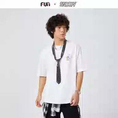 FUN SS25 T