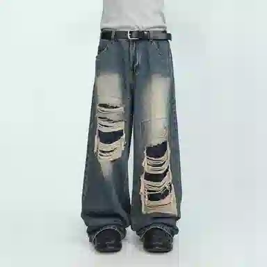 UNA RETA vintagevibehiphop