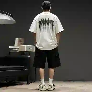 SZON T