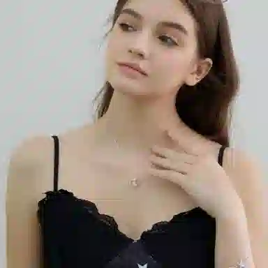 NIGHT RIDER DRIGINAL 925