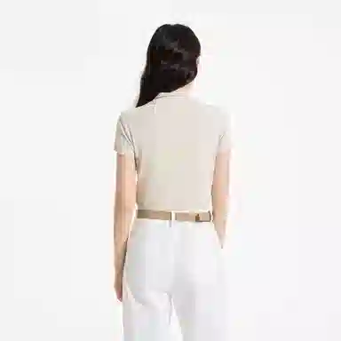 Hotwind T