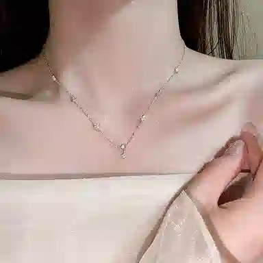 Love Link 925