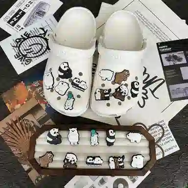 DIY10