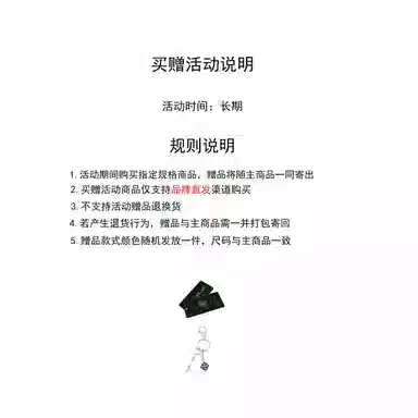 KNOWNLAB