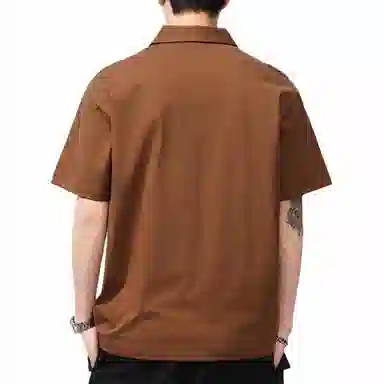 VUAS Polo