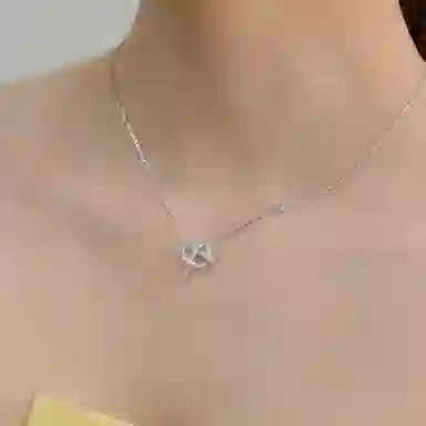 NIGHT RIDER DRIGINAL 925