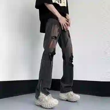struggle vintage95