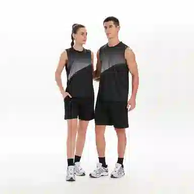 KPADB