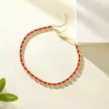 FANSHINER 18K