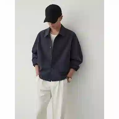 osens