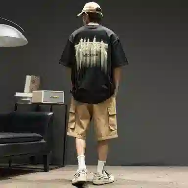 SZON T