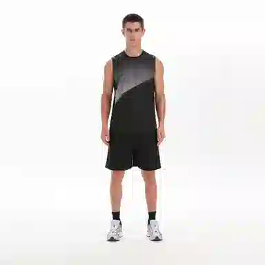 KPADB