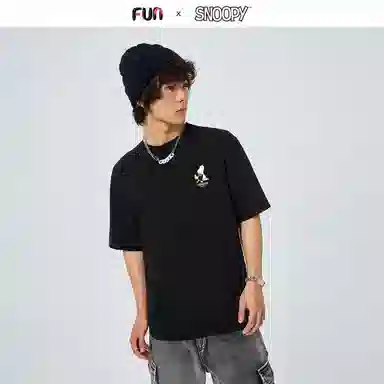FUN SS25 T