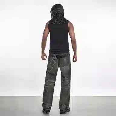 MT99