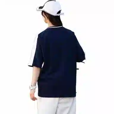 YICHEN VT
