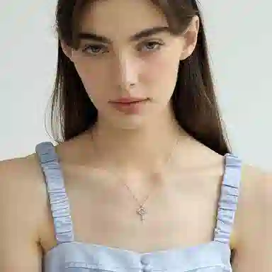 NIGHT RIDER DRIGINAL 925