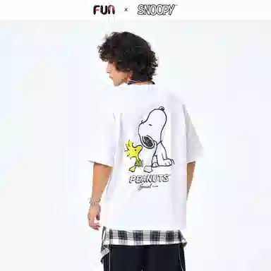 FUN SS25 T