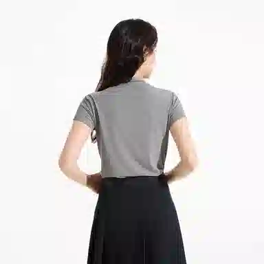Hotwind T
